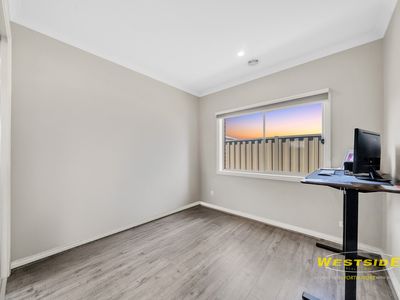 11 Appalachian Street, Truganina