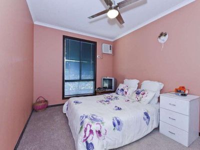 15 Celtis Street, Kununurra