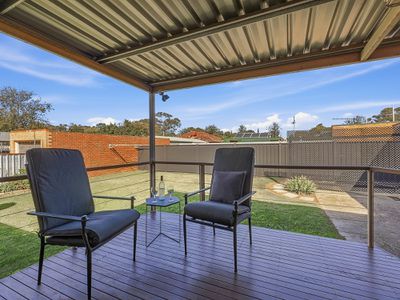 37 Wareena Street, Wangaratta