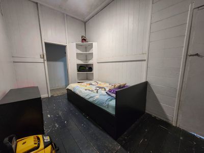 22 Helen Street, Cooktown