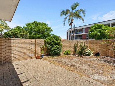 1 / 6 Mary Street, Como