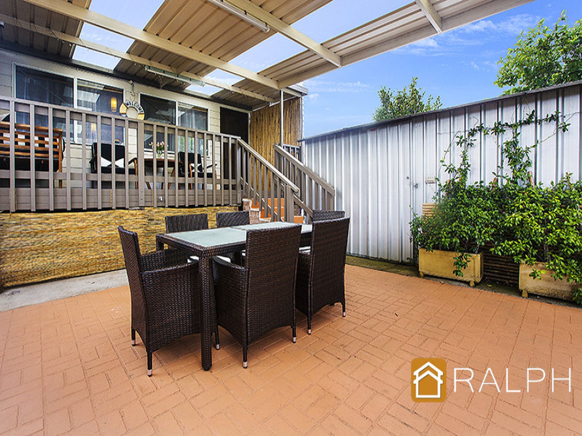 24 Cornelia Street, Wiley Park