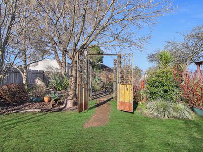 23 Elrington Street, Braidwood