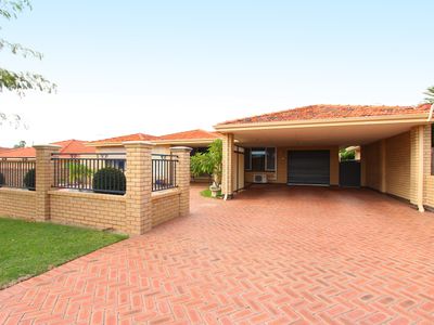 11 Elizabeth Street, Osborne Park
