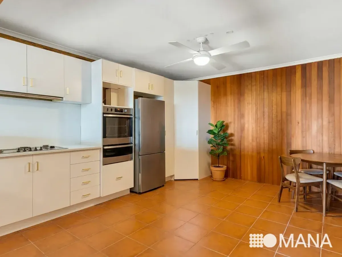 15A Walker Street (Downstairs), Clunes