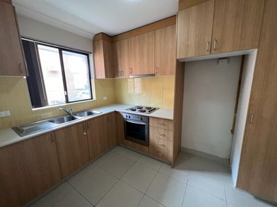 3 / 38 Nagle Street, Liverpool