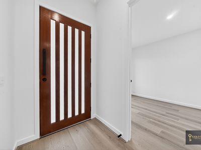 62 Archer Drive, Lara