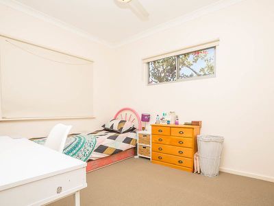 1 Fairlead Bend, South Hedland