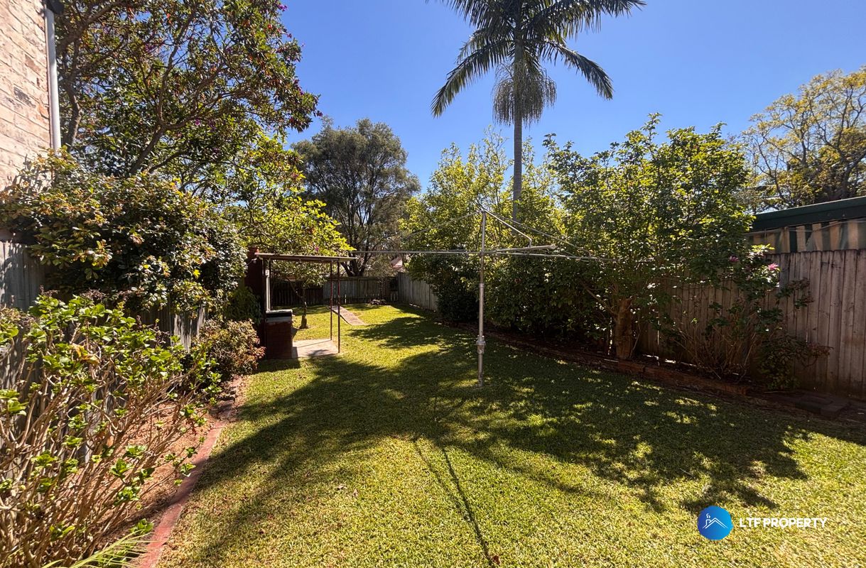 31 Beauchamp Street, Marrickville
