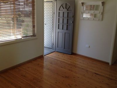 45 Burke Road, Dapto