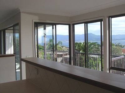 1 / 58 Cuthbert Drive, Mount Warrigal