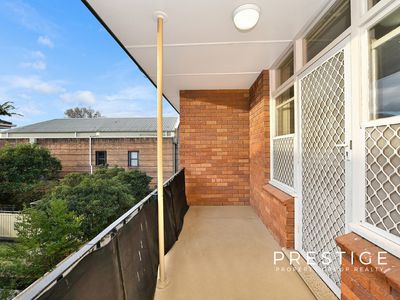 13 / 2 Oriental Street, Bexley