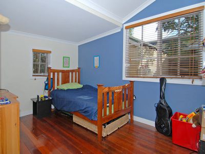 43 Campbell Street, Kalgoorlie