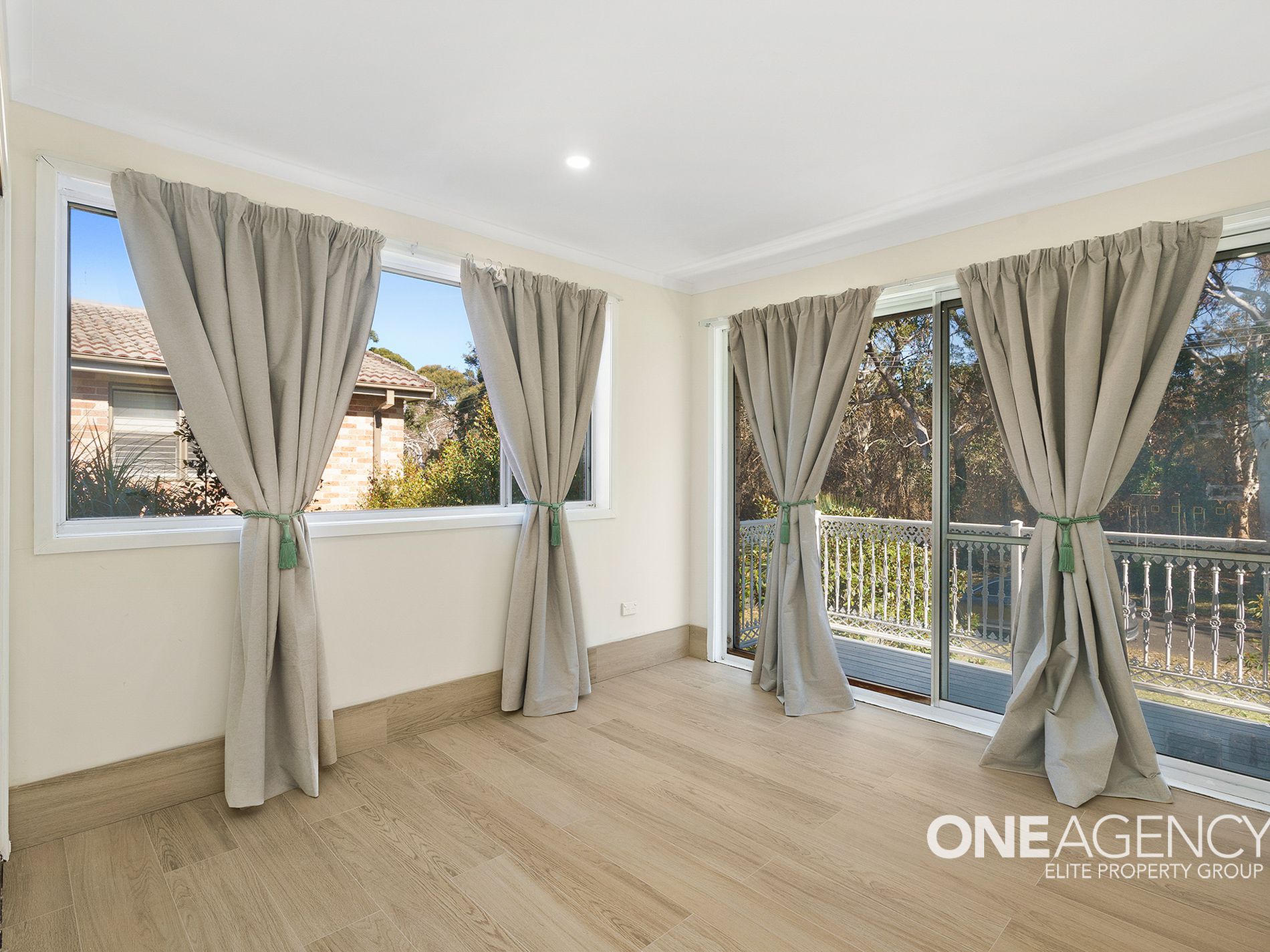 8 Woden Street, Vincentia