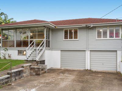 50 Crater Street, Inala