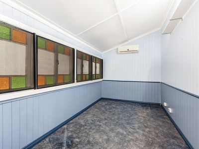 59 Blackstone Road, Eastern Heights