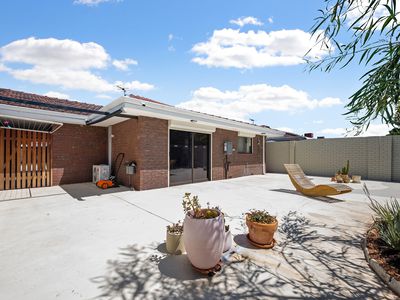 13 / 9 Durling Place, Kelmscott