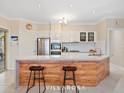 43 Hindle Street, Grovedale