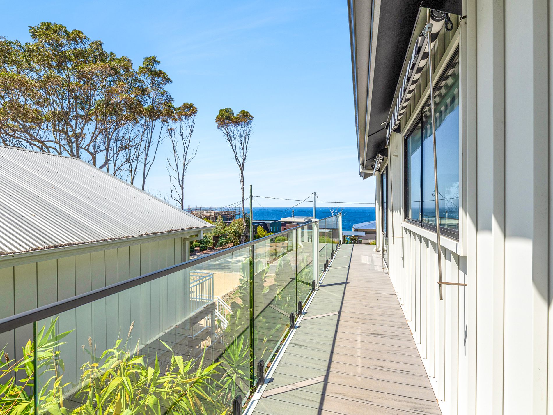 60 Yowani Road, Rosedale