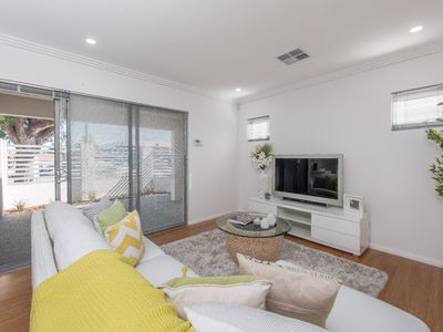 170A Waterloo Street, Tuart Hill