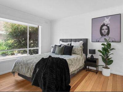1 / 6 Bruce Street, Laverton