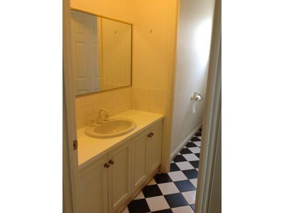 6 Volum Street, Manifold Heights