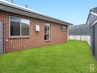 12 Shrike Way, Warnervale