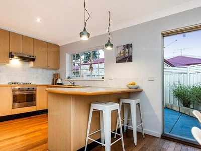 178 Karrinyup Road, Karrinyup