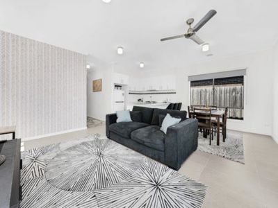 7 Oriano Street, Epping