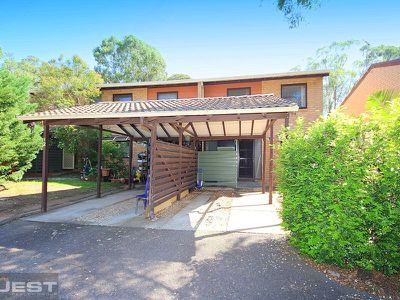 11 / 65 Chiswick Road, Greenacre