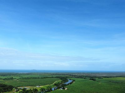 66 Gangemi Road, Lower Cowley