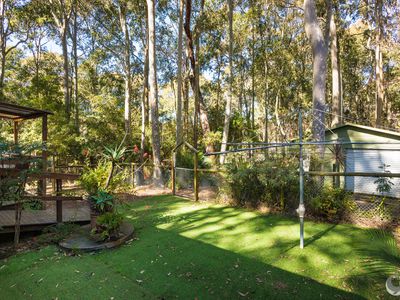 22 Casey Cres, Mystery Bay