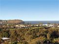 118B Elimatta Road, Mona Vale