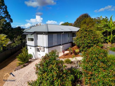 39 Hilltop Parkway, Tallwoods Village