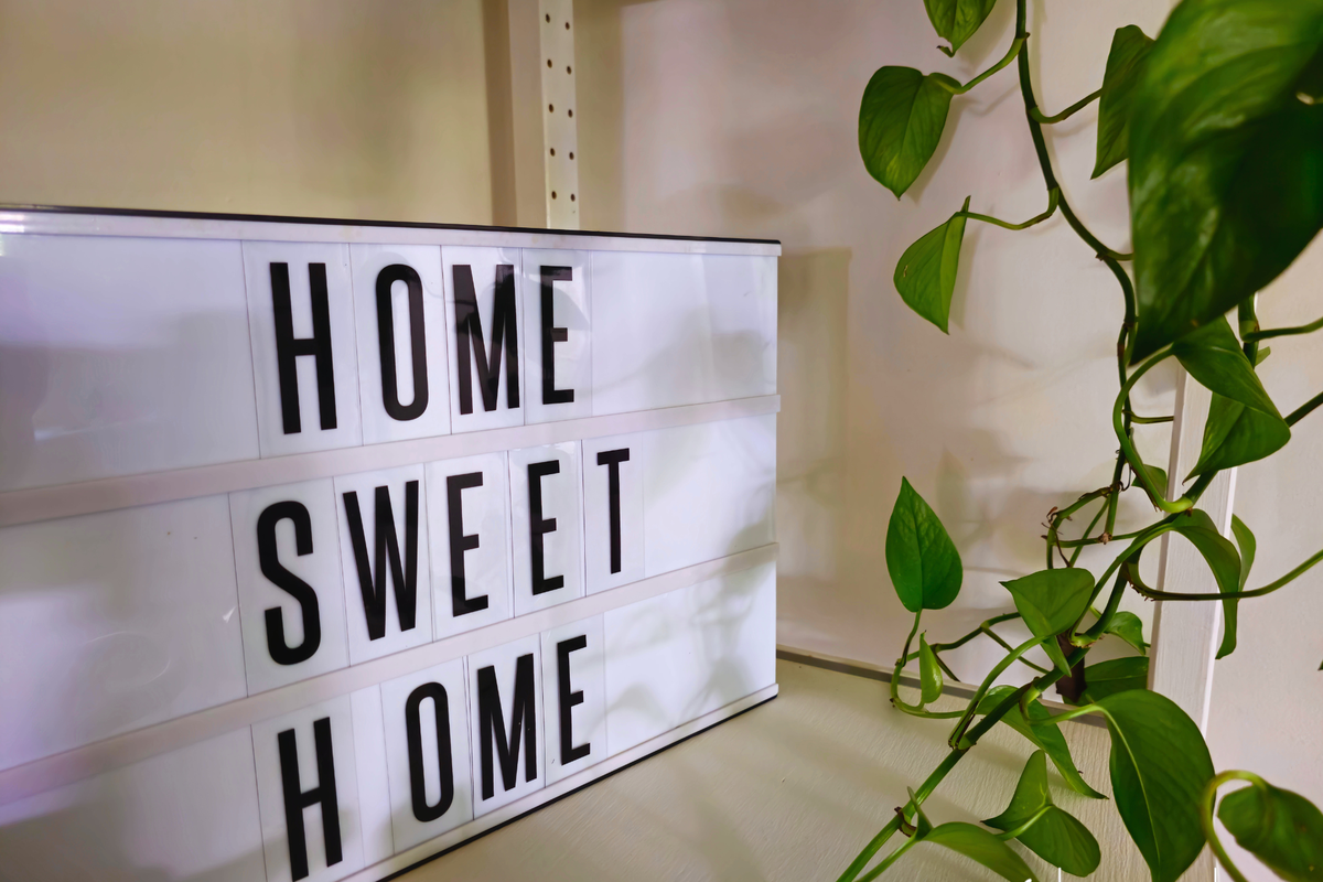 15 Bradley Street, Kyabram