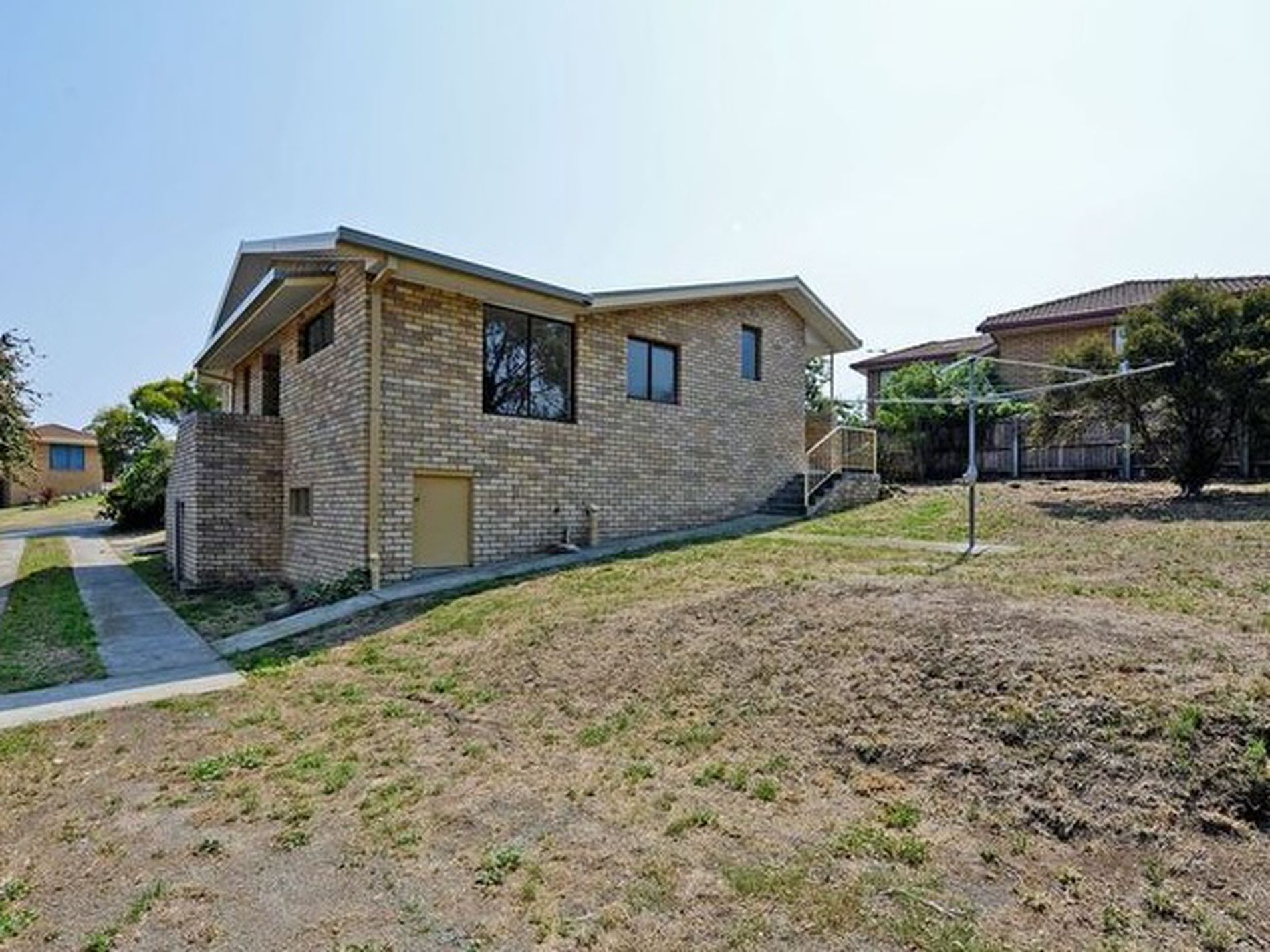 12 Kile Place, Herdsmans Cove