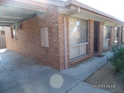 2 / 141 Hayes Street, Shepparton