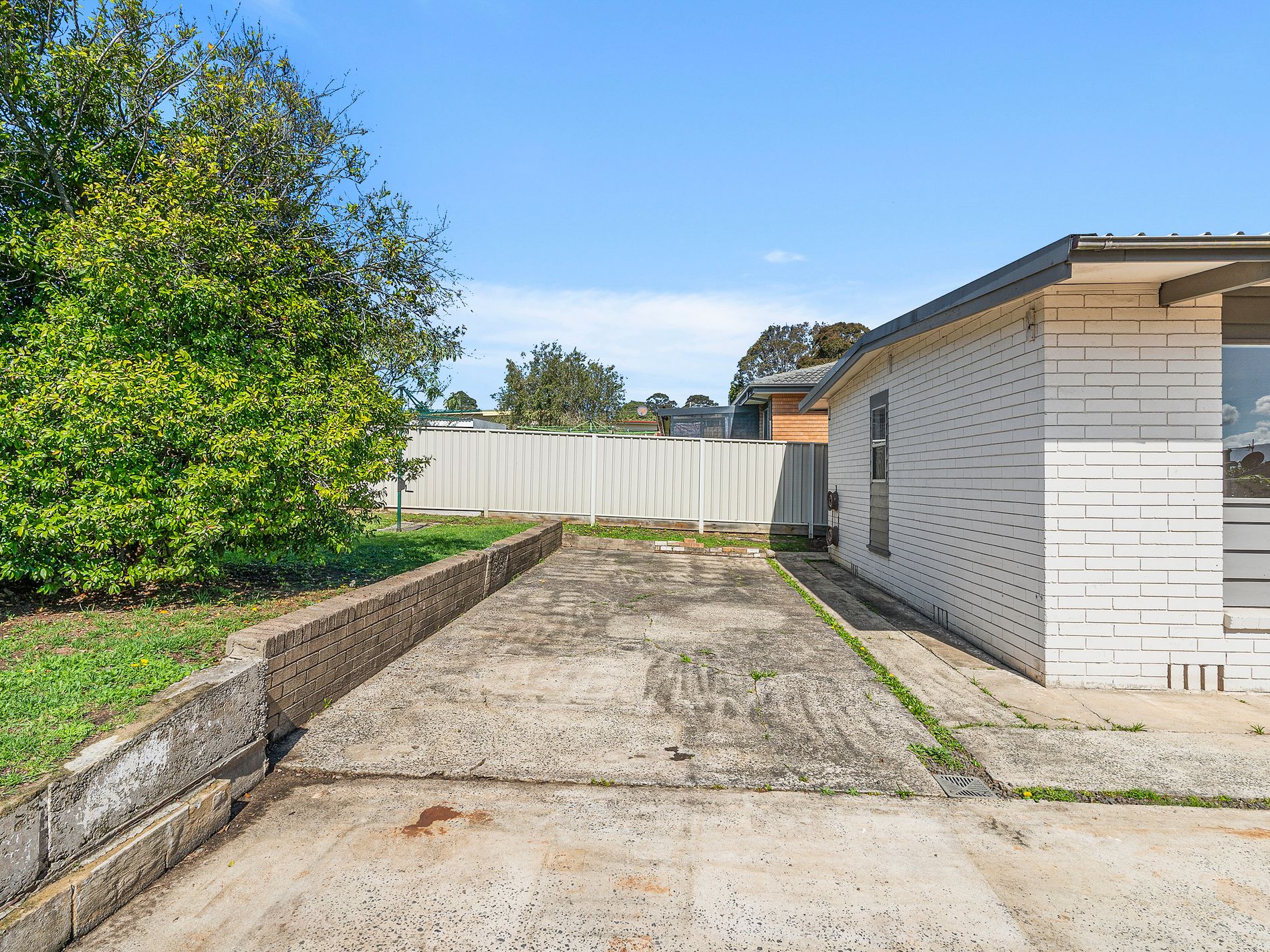 230 Kinghorne Street, Nowra
