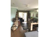 LSN / 9 Bayside Court, Thorneside