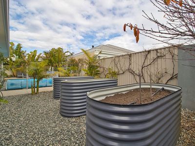 79 Saint James Drive , Baldivis