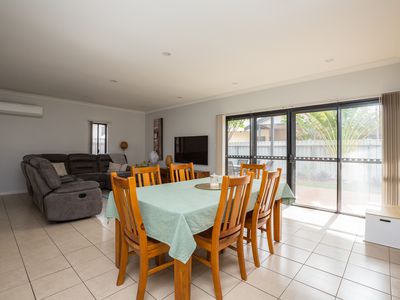 10 Minderoo Avenue, South Hedland