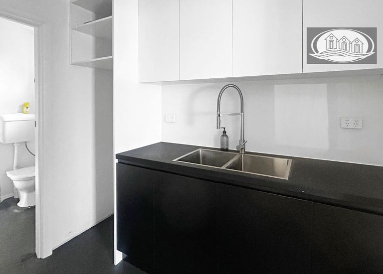 3 Julia Street, Portland