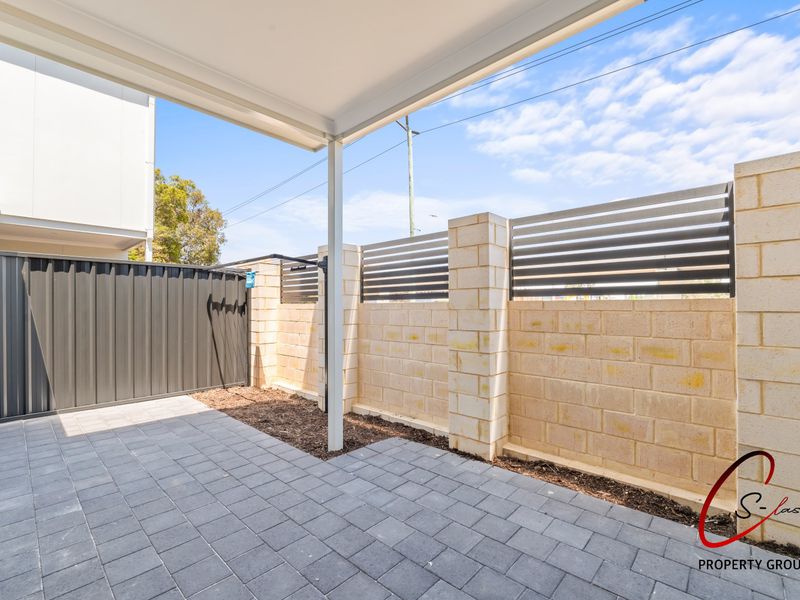 1 / 66 William Street, Beckenham