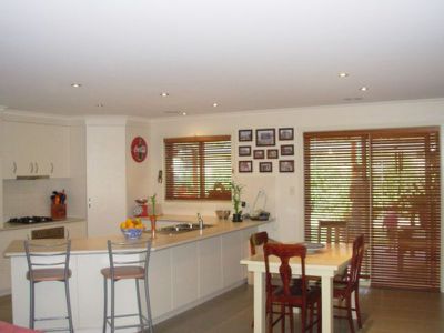 2 Lee Court, Mount Gambier