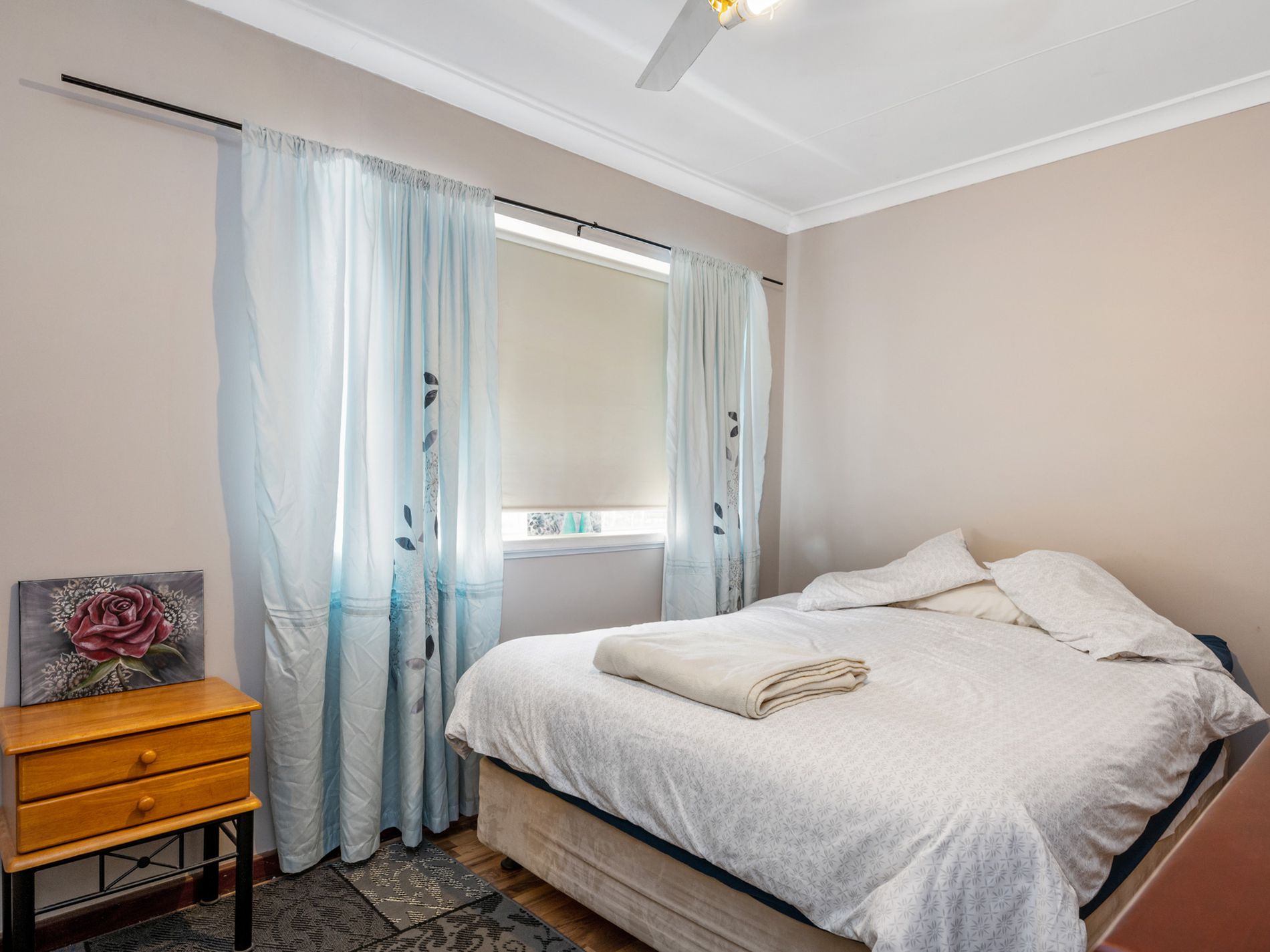 18 Killarney Street, Hannans