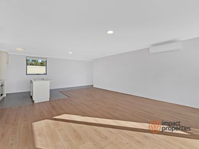 93 / 10 Thynne street, Bruce