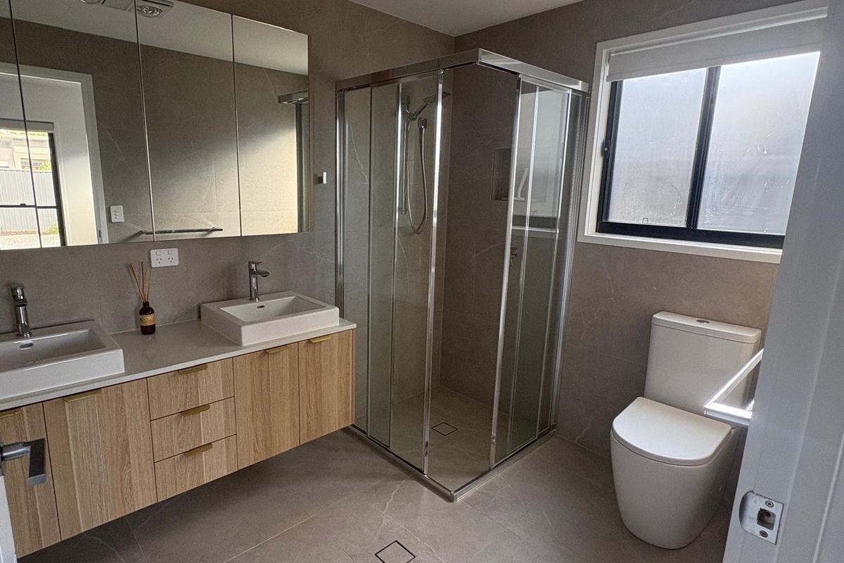 2B Ffloyd Court, Yamba