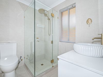 227 Westfield Road, Seville Grove