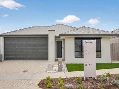9 Sketch Road, Alkimos