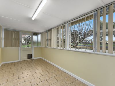 1 Emily Street , Millicent